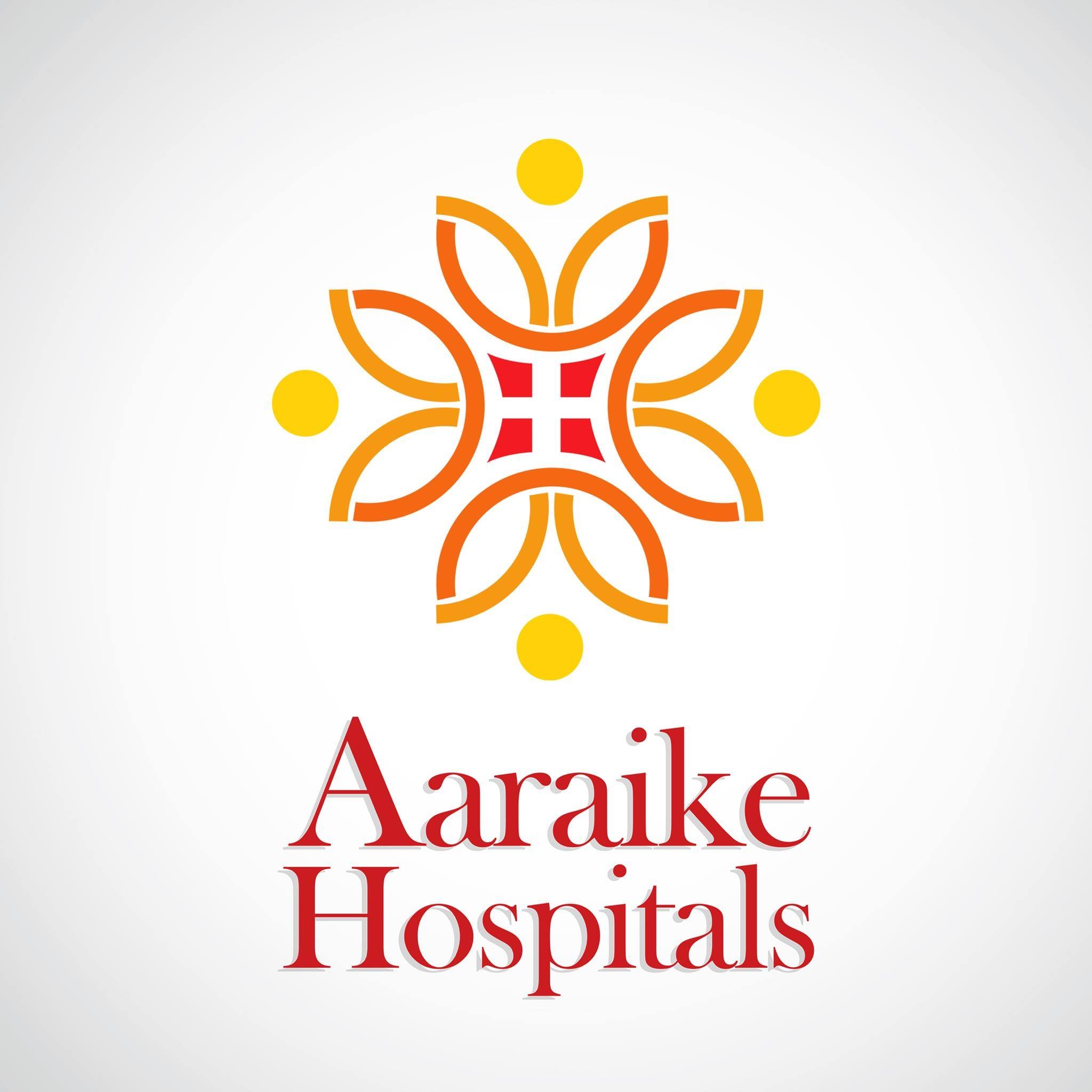 aaraike hospitals