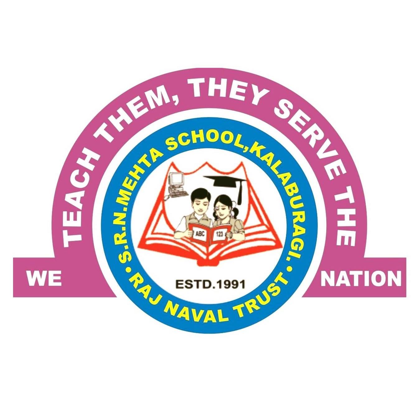 mehta international school gulbarga